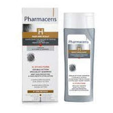 Pharmaceris Hair And Scalp Double Action Specialist Shampoo